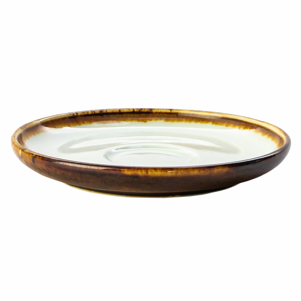 Saucer for espresso cup Slow - Verlo