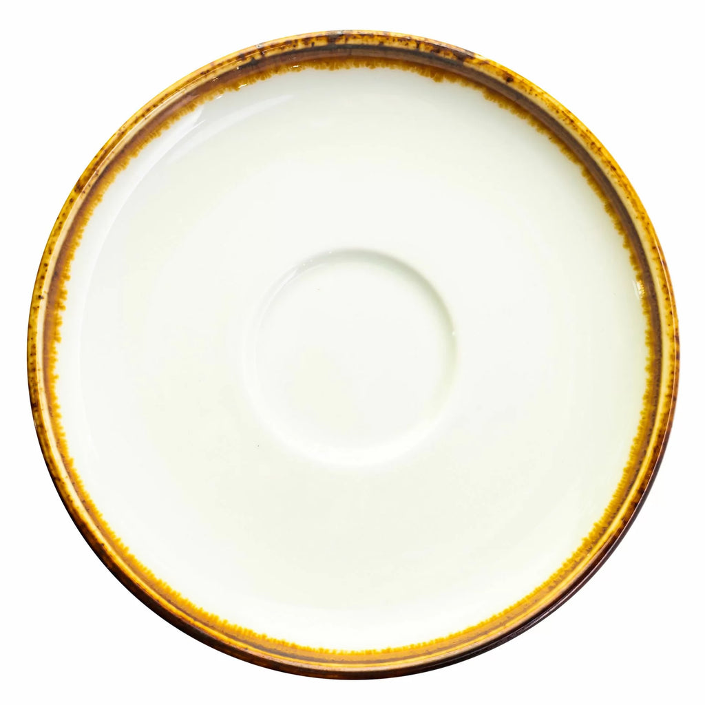 Saucer for espresso cup Slow - Verlo