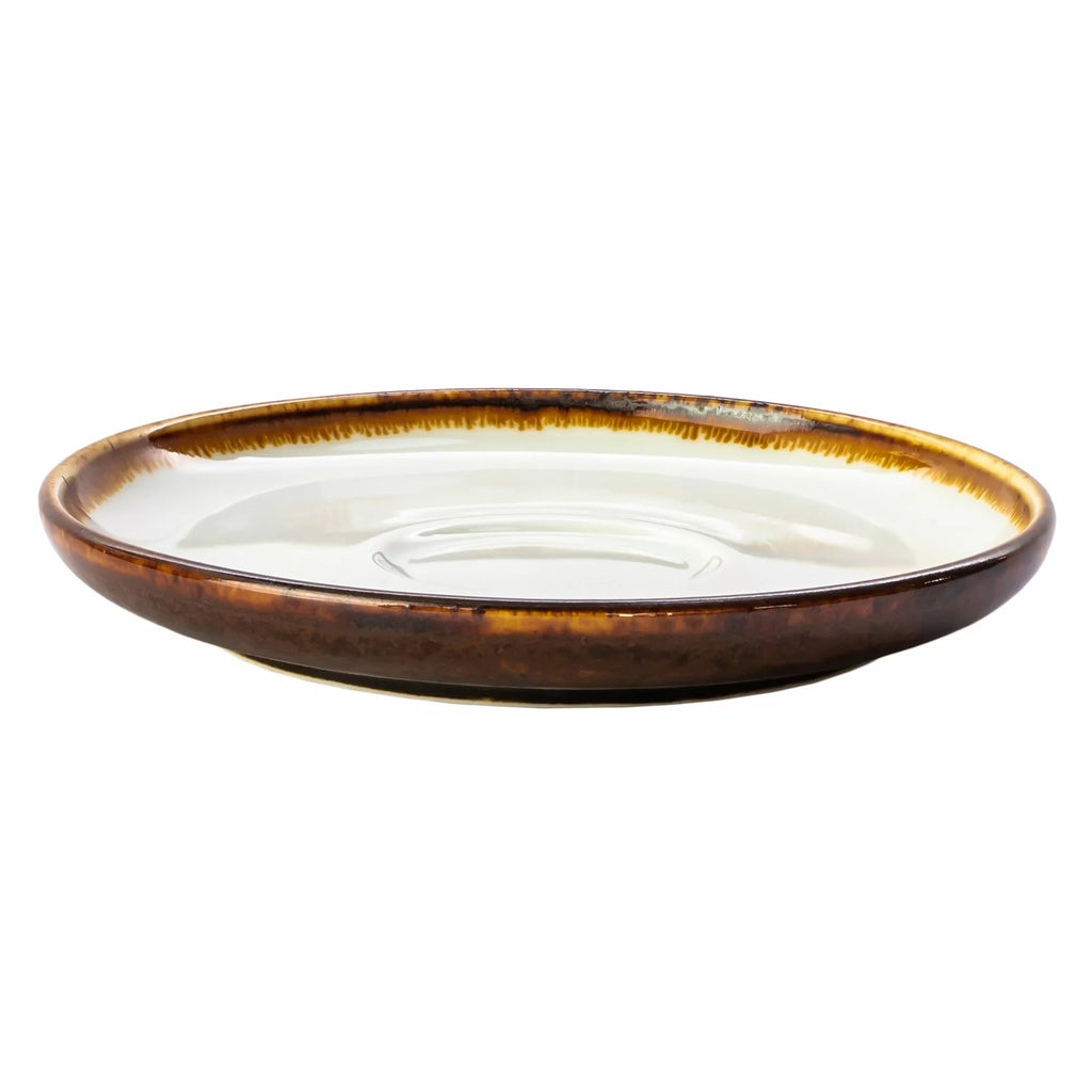 Saucer for coffee cup - Slow - Verlo