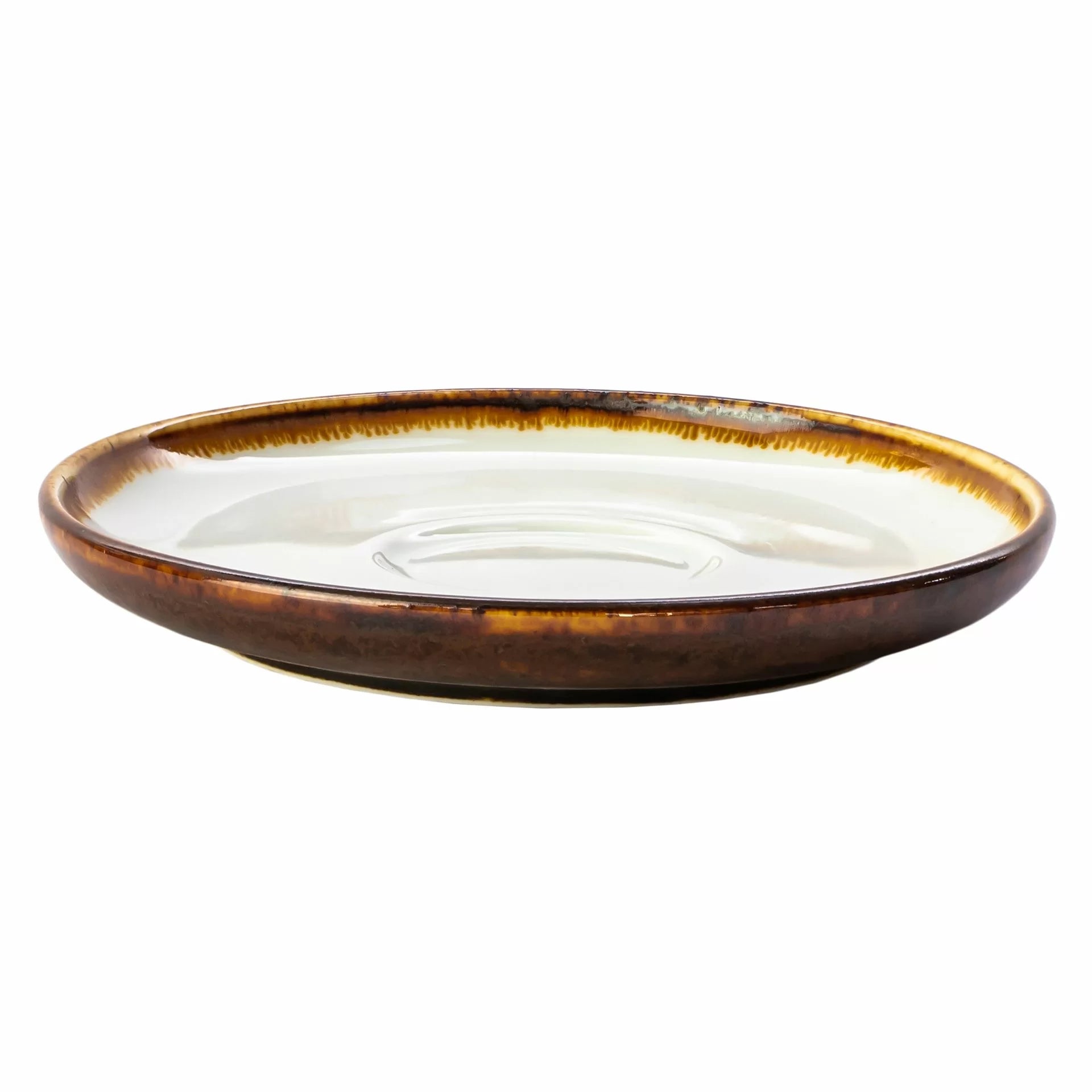 Saucer for coffee cup - Slow - Verlo