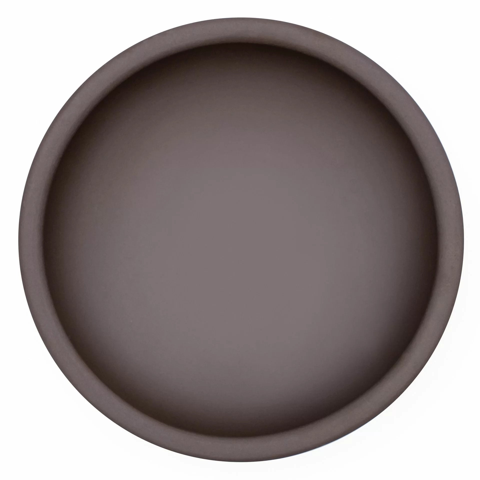 Schüssel 15 cm Choco - Verlo