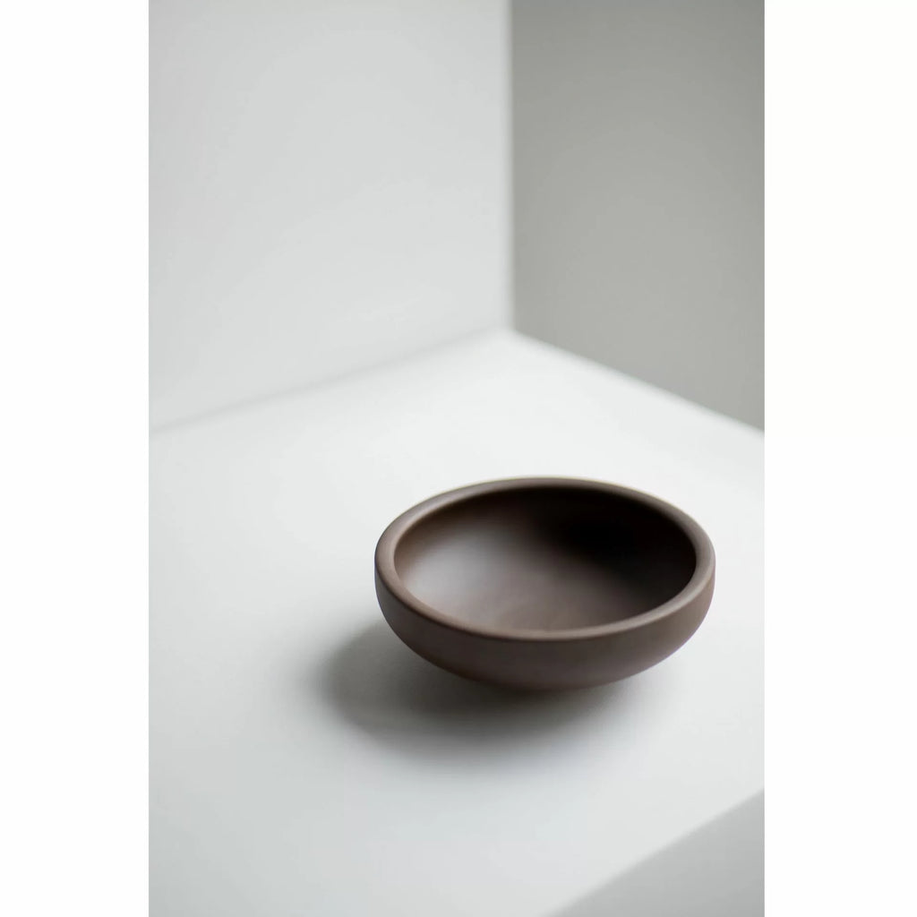 Schüssel 15 cm Choco - Verlo