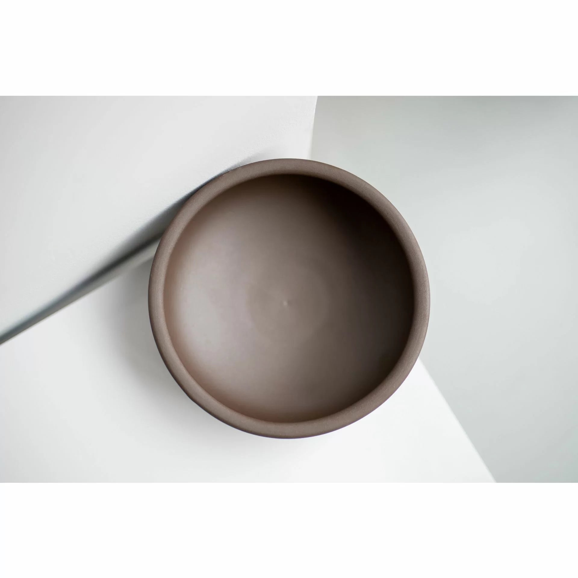 Bowl 15cm Choco - Verlo