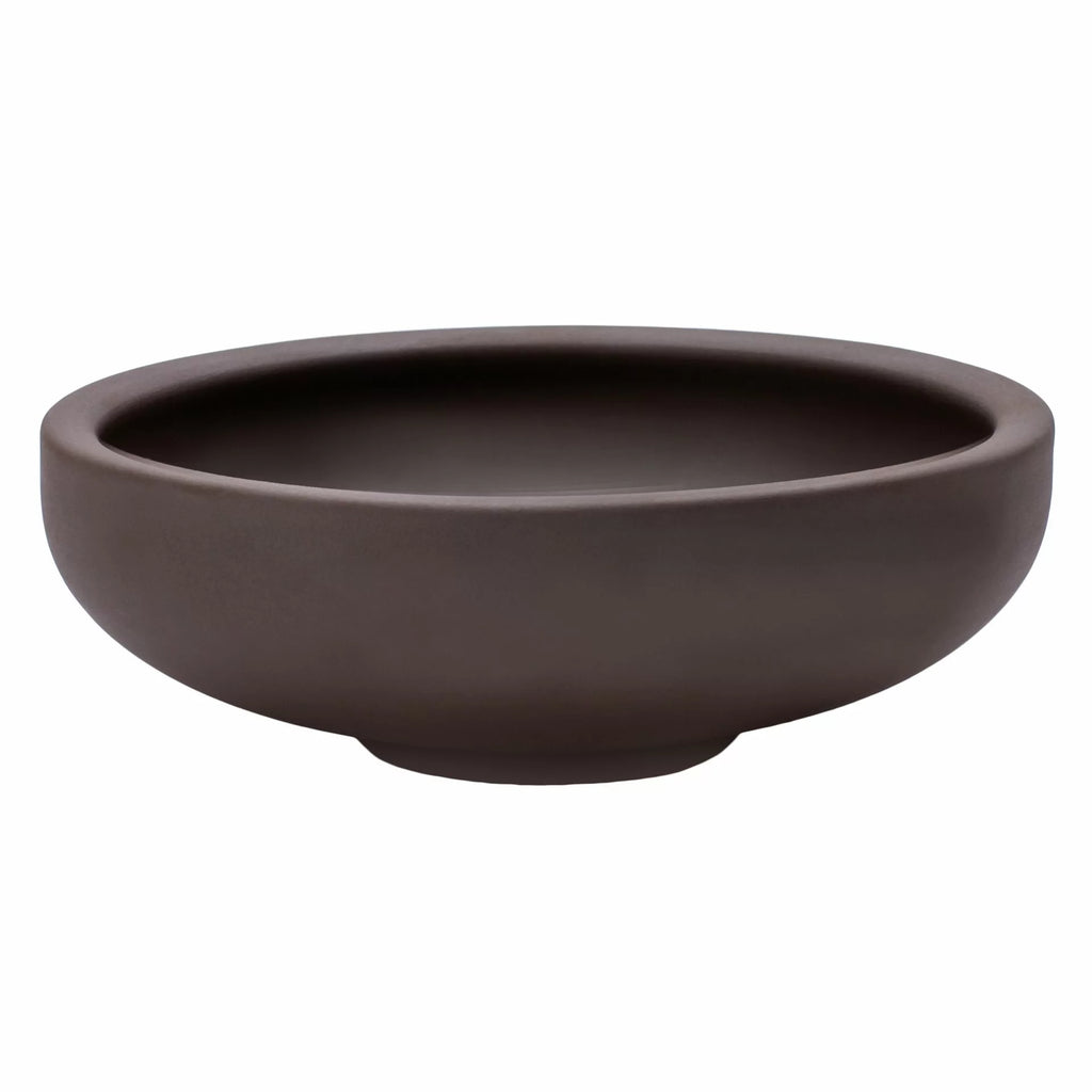 Schüssel 15 cm Choco - Verlo