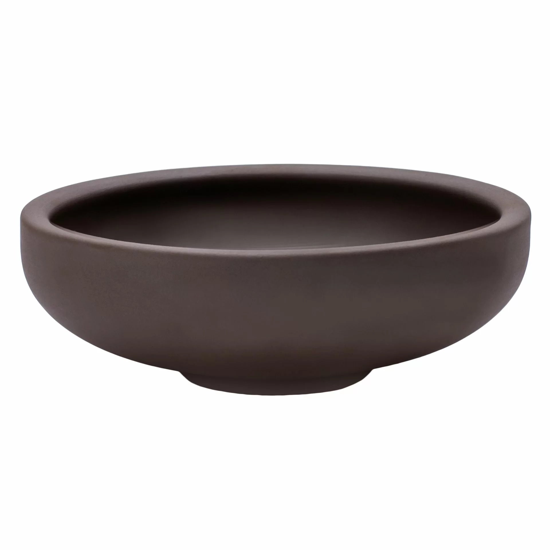 Bowl 15cm Choco - Verlo