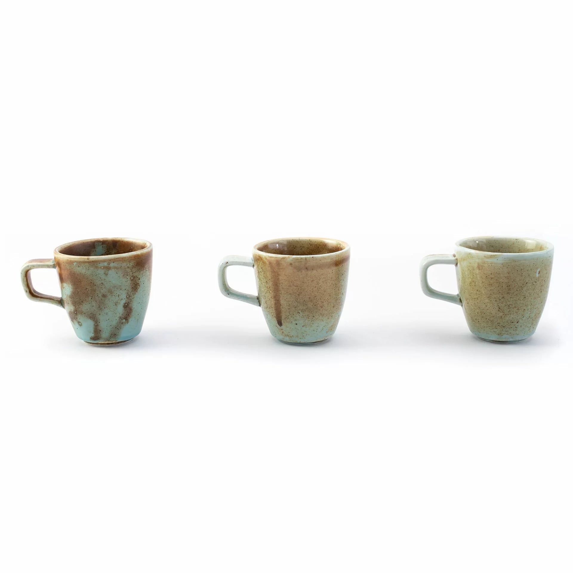 Espresso cup Brassi - Verlo