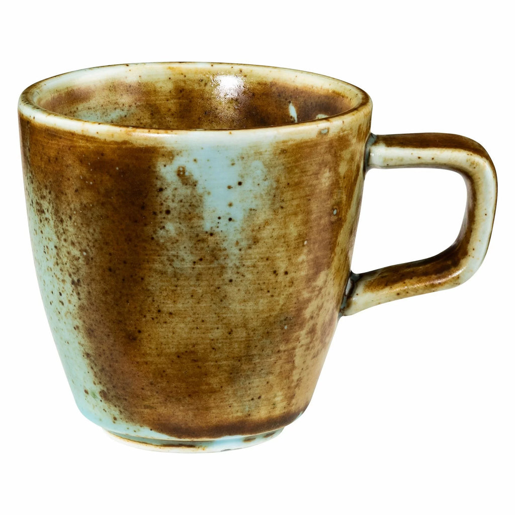 Espresso cup Brassi - Verlo