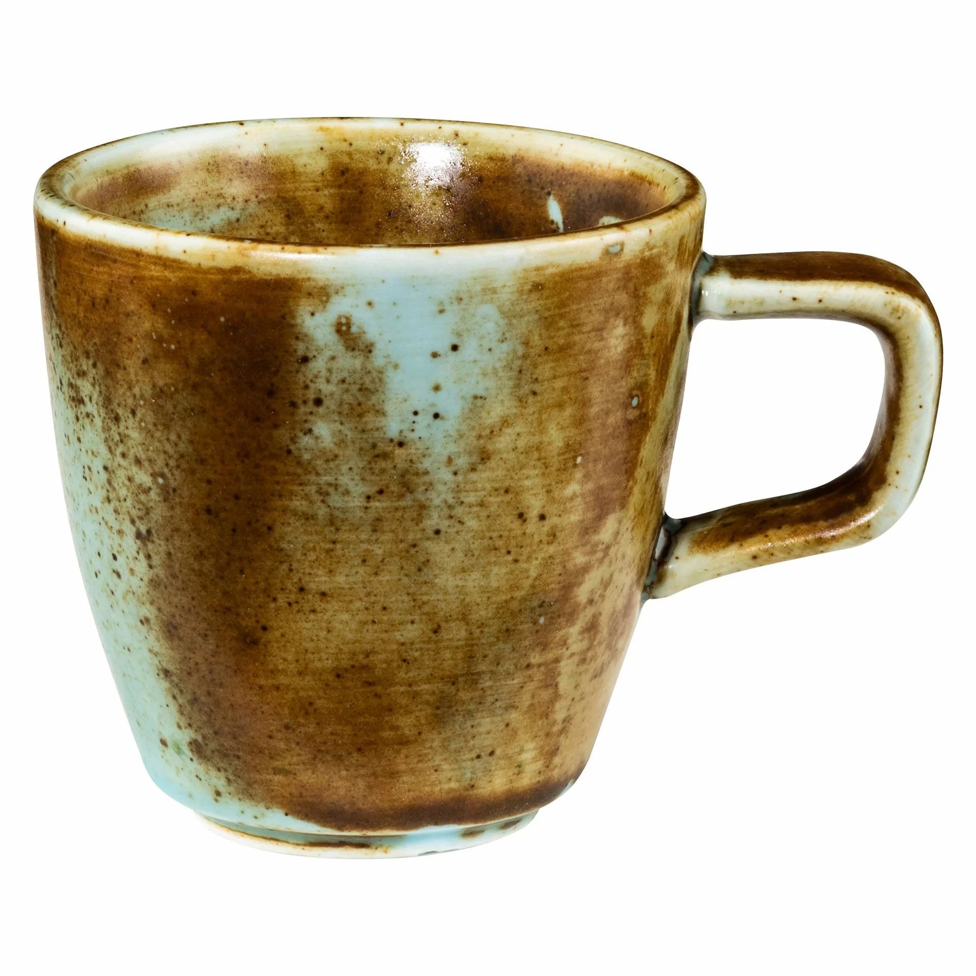 Espresso cup Brassi - Verlo