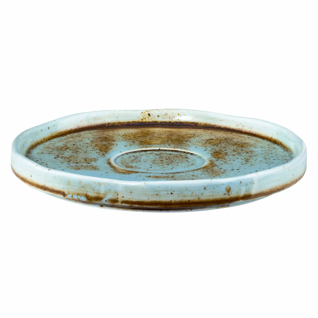 Saucer for espresso cup Brassi - Verlo