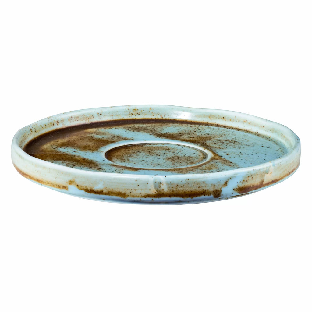 Saucer for coffee cup Brassi - Verlo