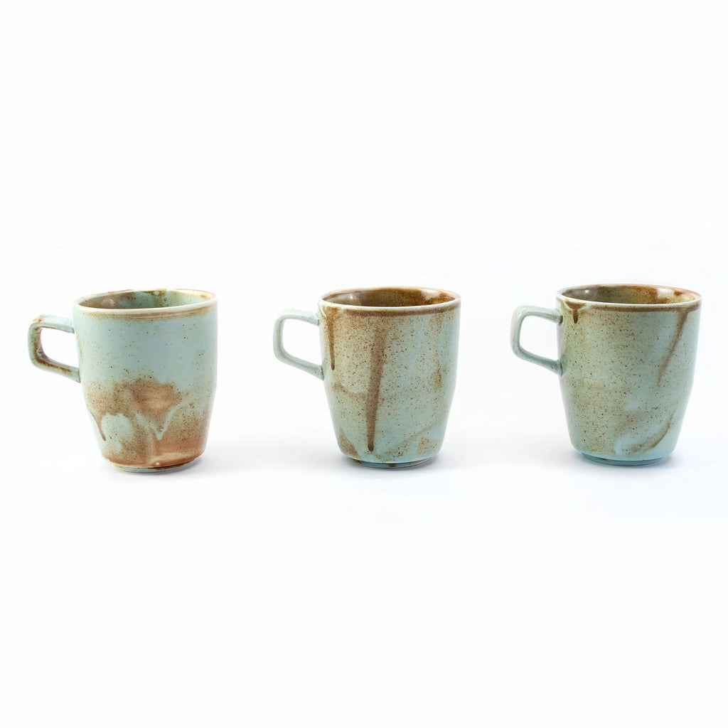 Tea/Coffee cup 280 ml Brassi - Verlo