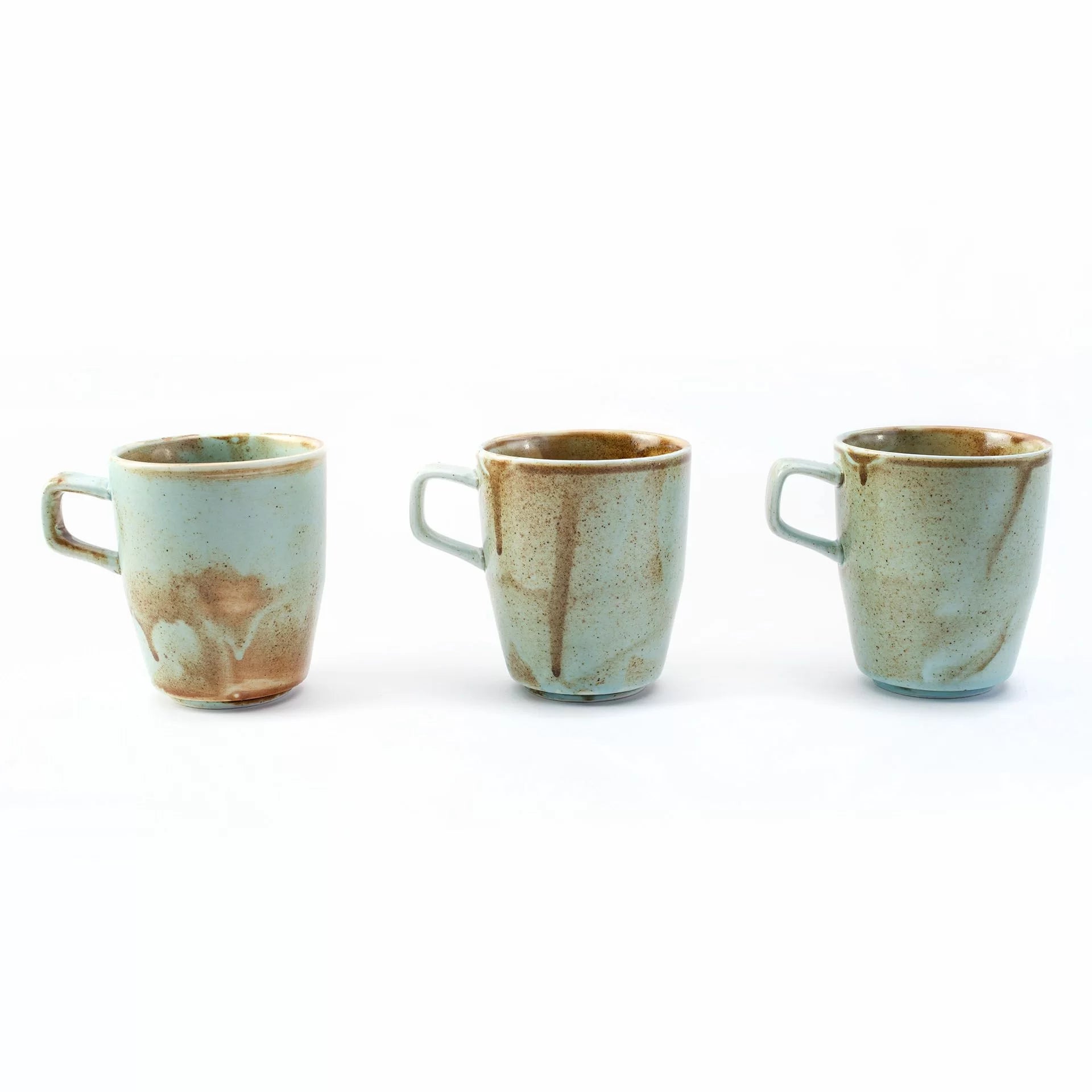 Tea/Coffee cup 280 ml Brassi - Verlo