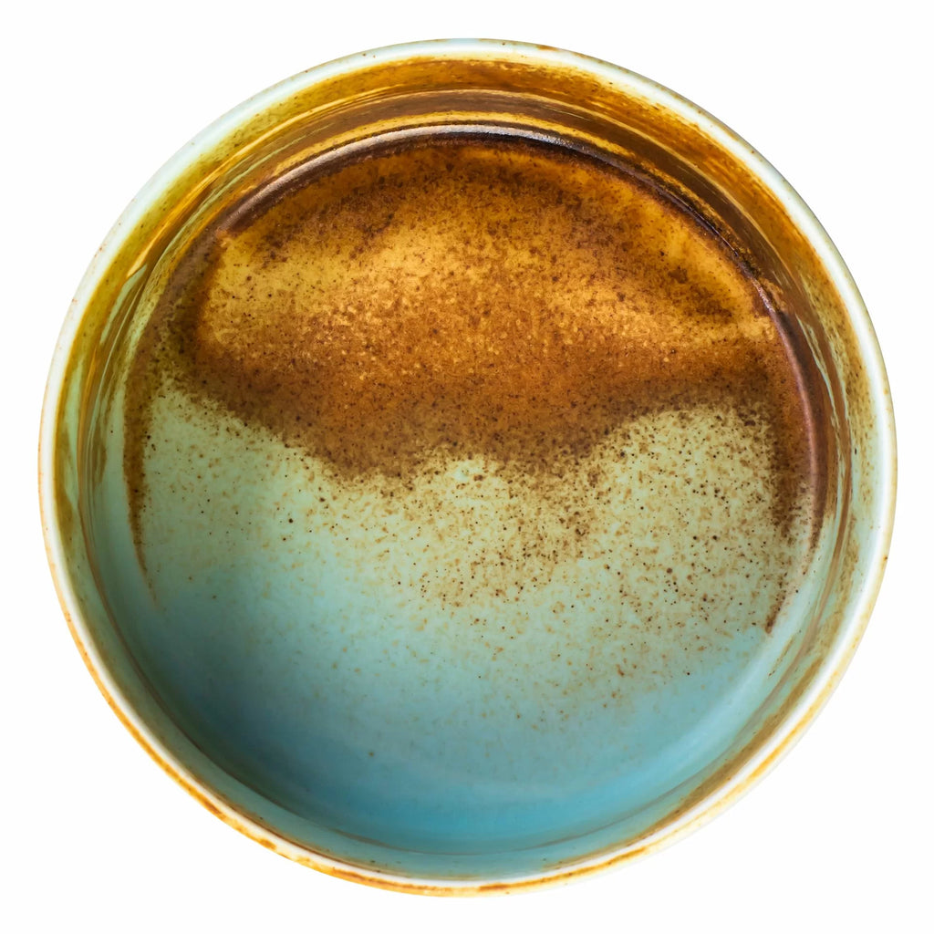 Bowl 15 cm, 500 ml Brassi - Verlo