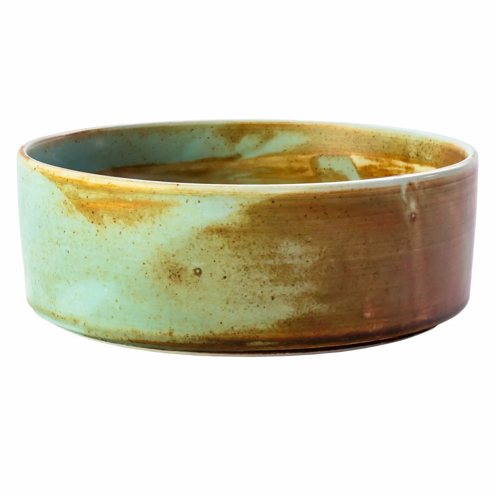 Bowl 15 cm, 500 ml Brassi - Verlo