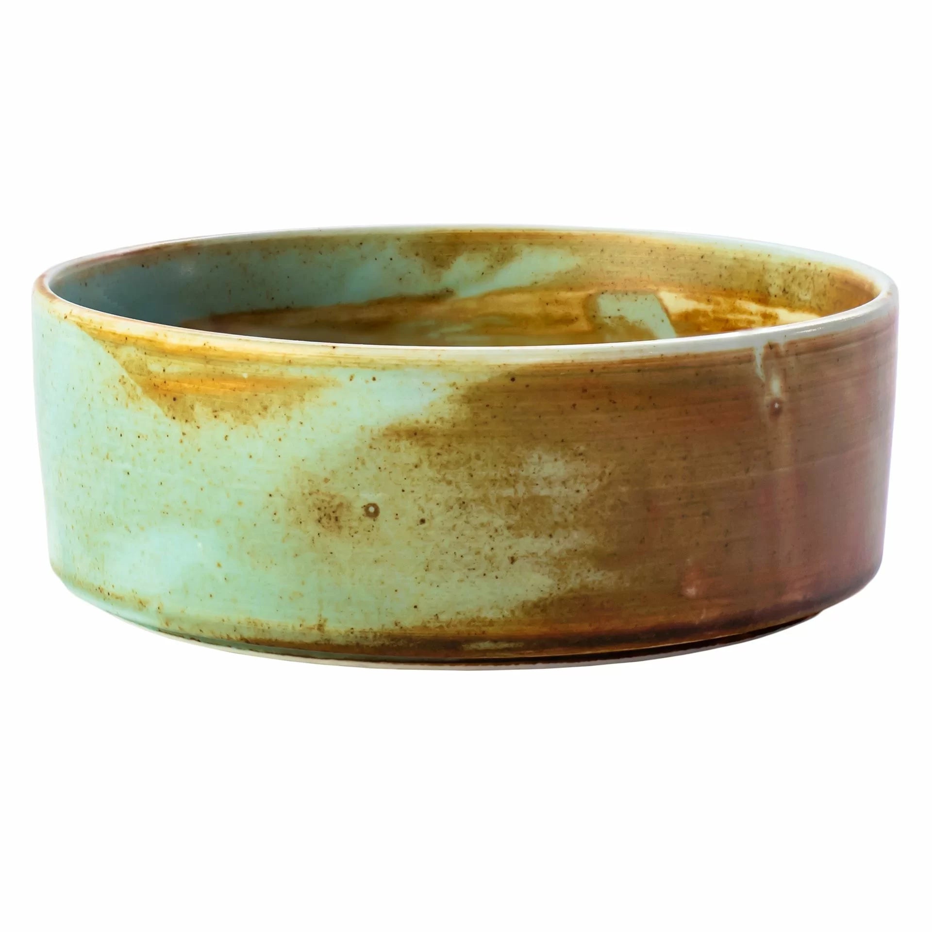 Bowl 15 cm, 500 ml Brassi - Verlo