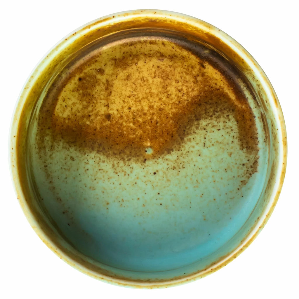 Bowl 9.5 cm, 100 ml Brassi - Verlo