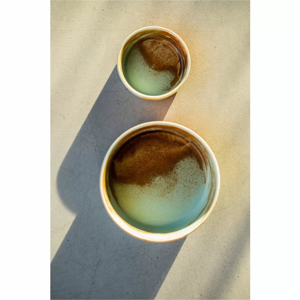 Bowl 9.5 cm, 100 ml Brassi - Verlo