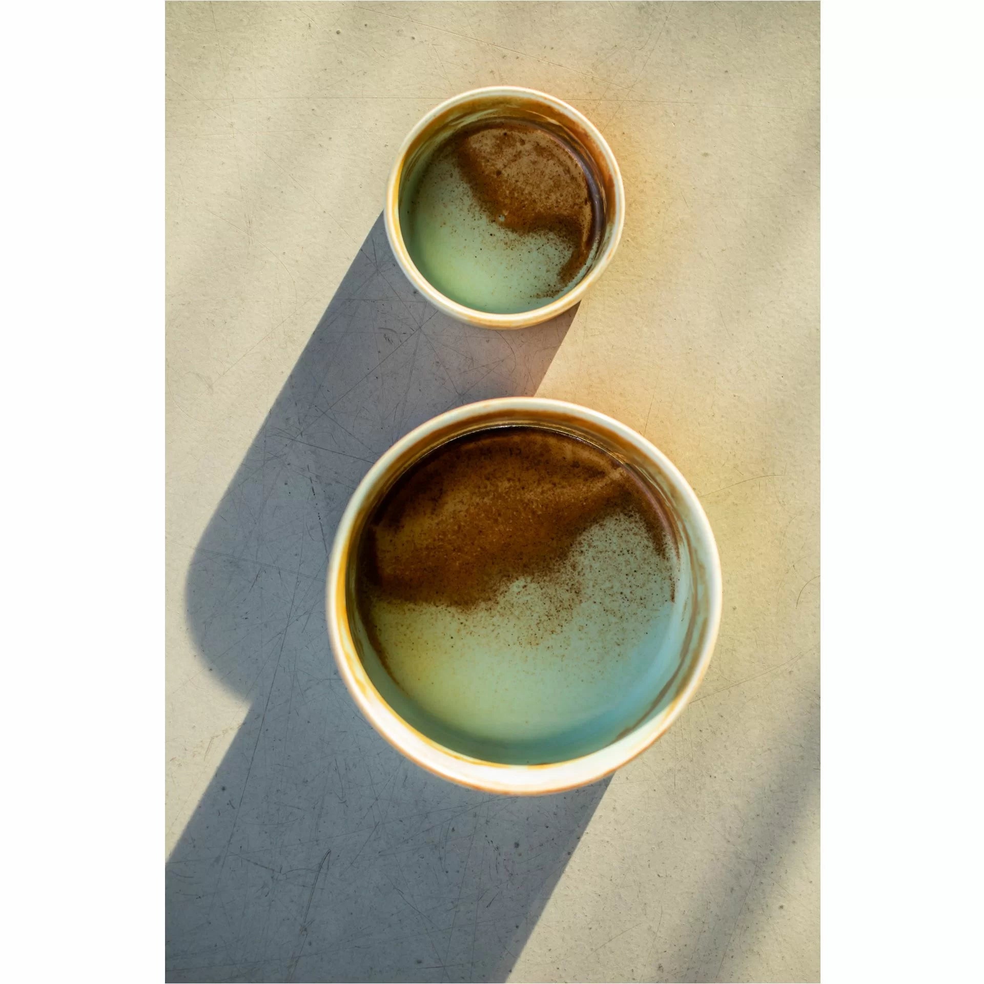 Bowl 15 cm, 500 ml Brassi - Verlo