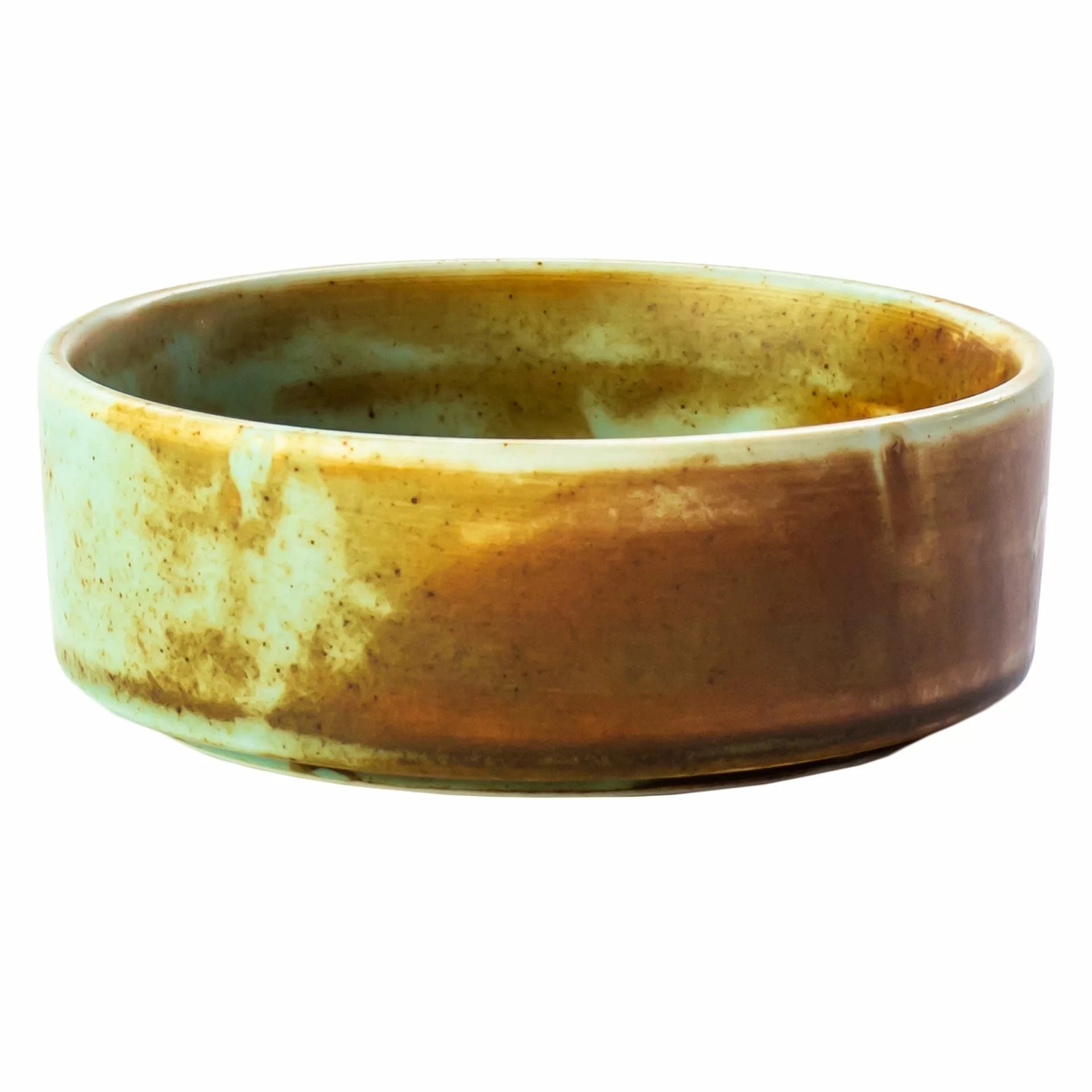 Bowl 9.5 cm, 100 ml Brassi - Verlo