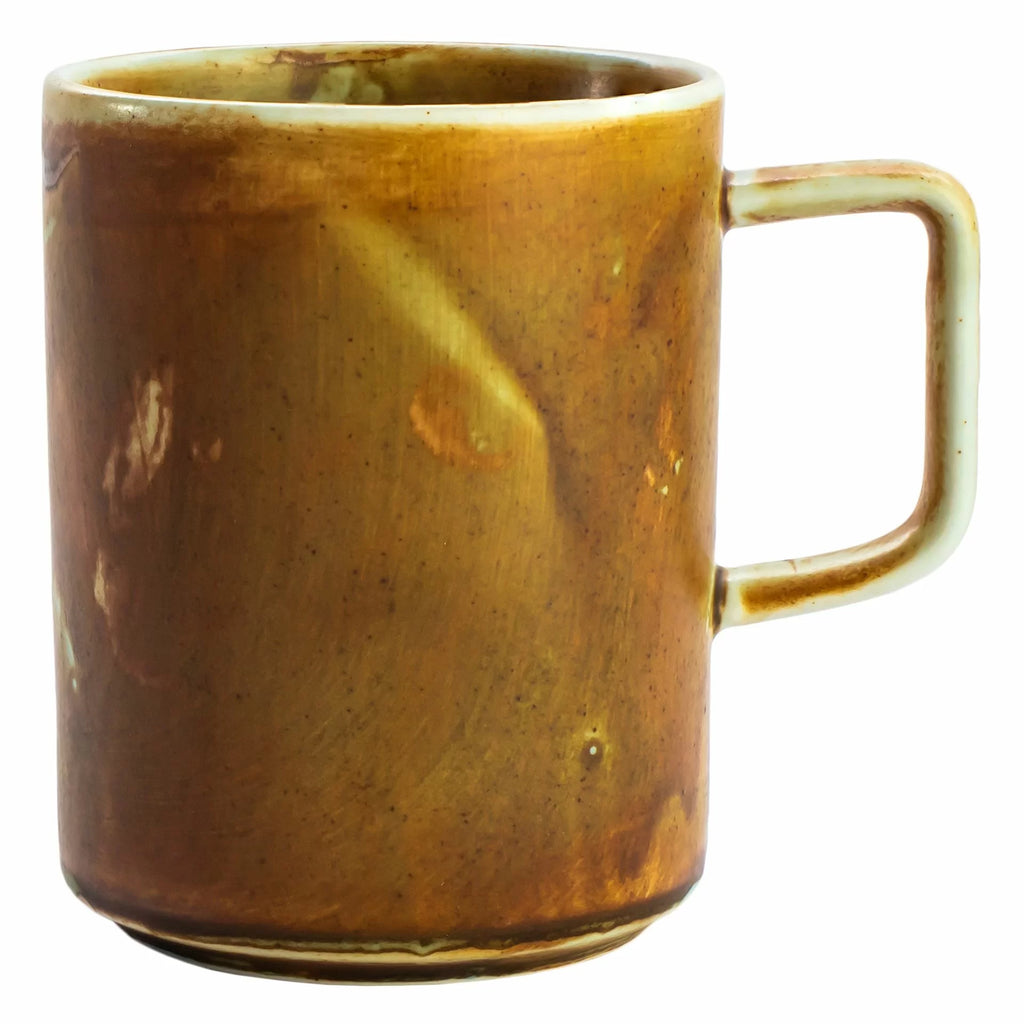 Mug 330 ml Brassi - Verlo