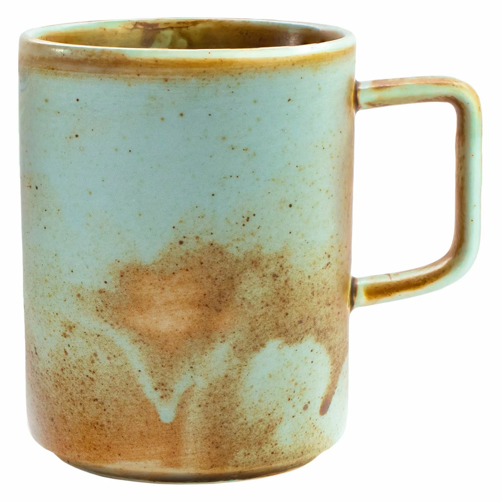 Mug 330 ml Brassi - Verlo