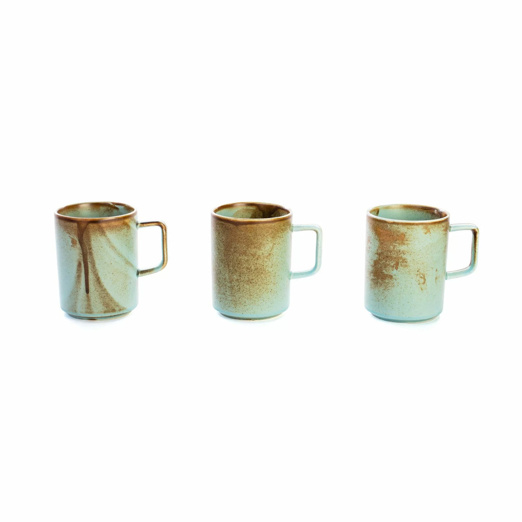 Mug 330 ml Brassi - Verlo
