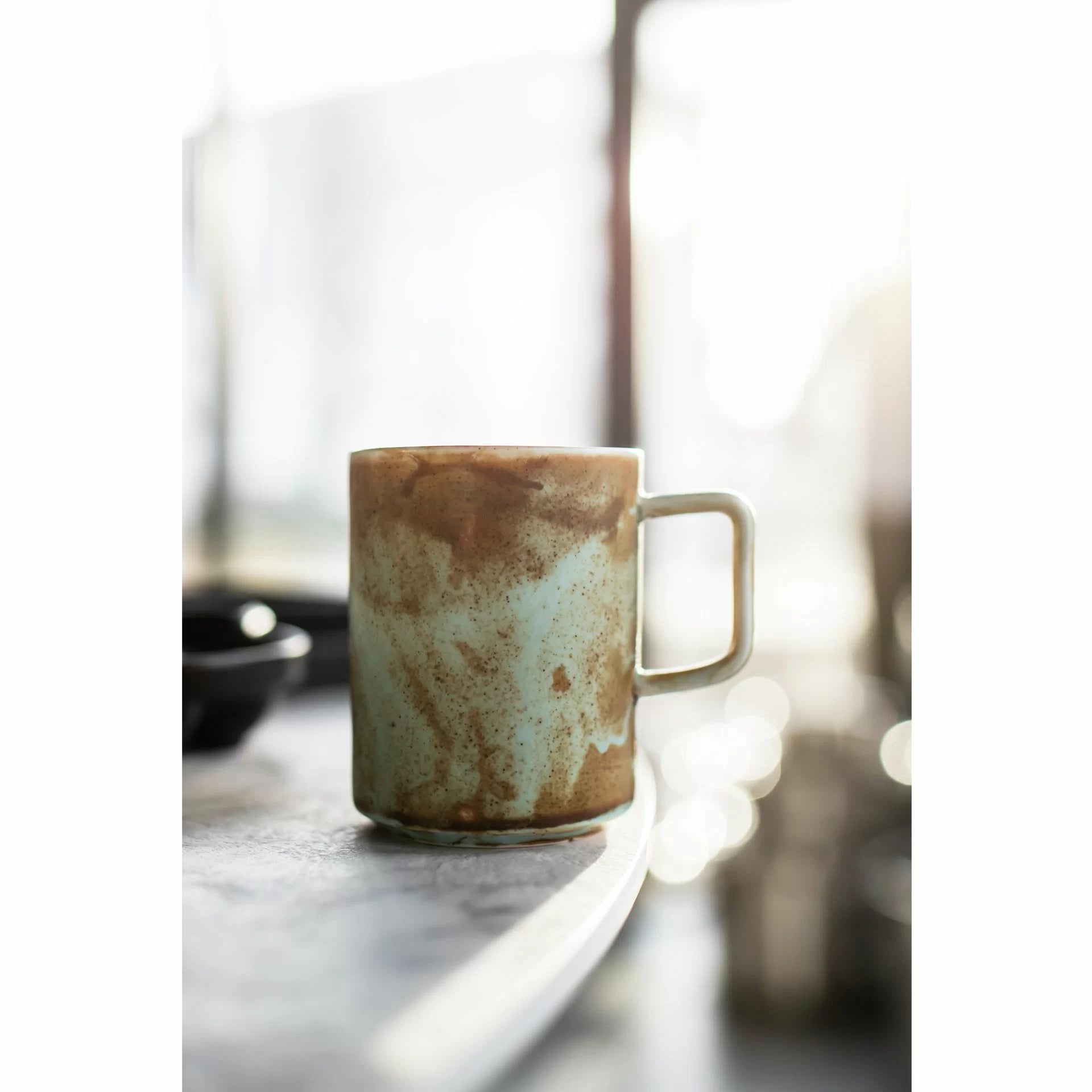 Mug 330 ml Brassi - Verlo