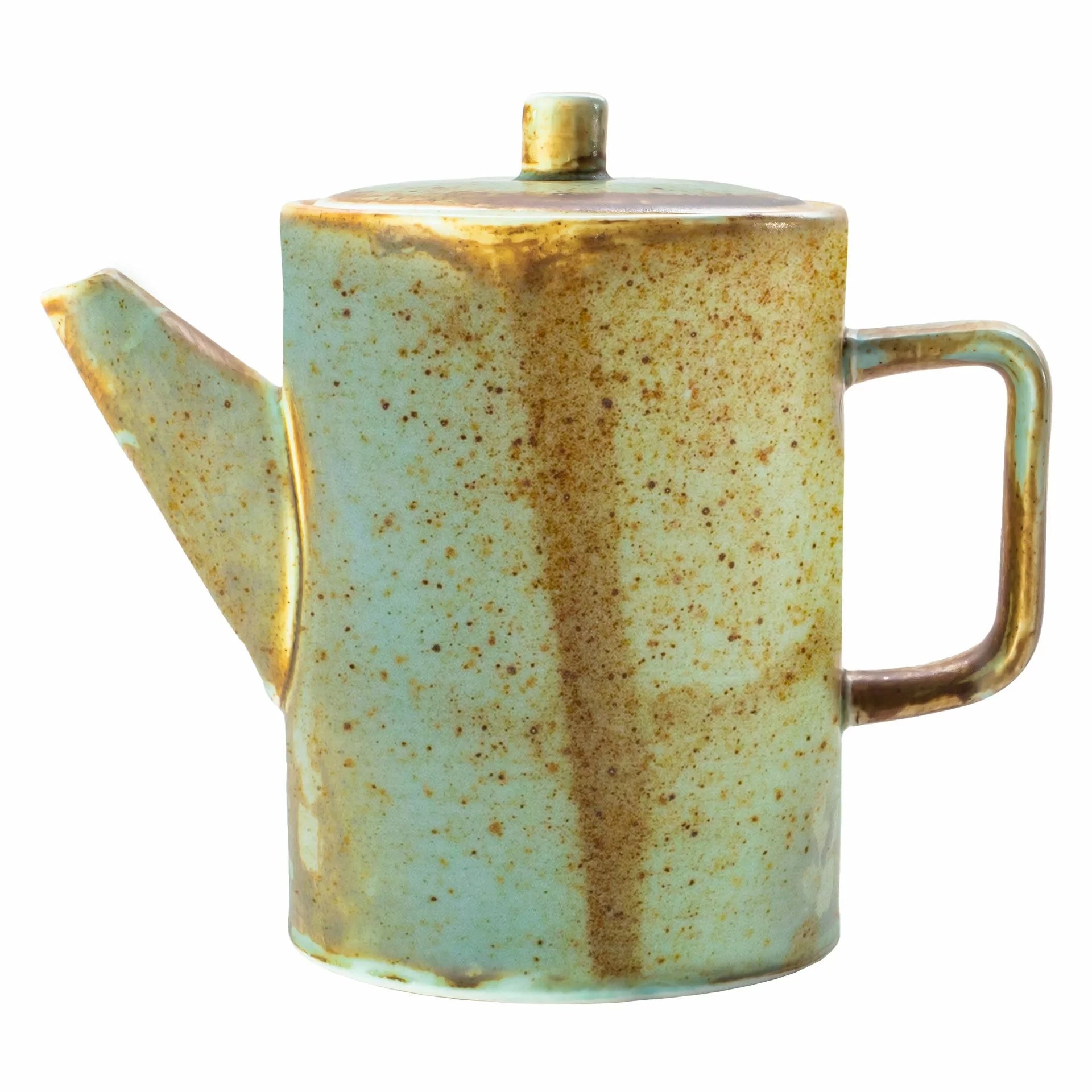 Tea/coffee pot 500ml Brassi - Verlo