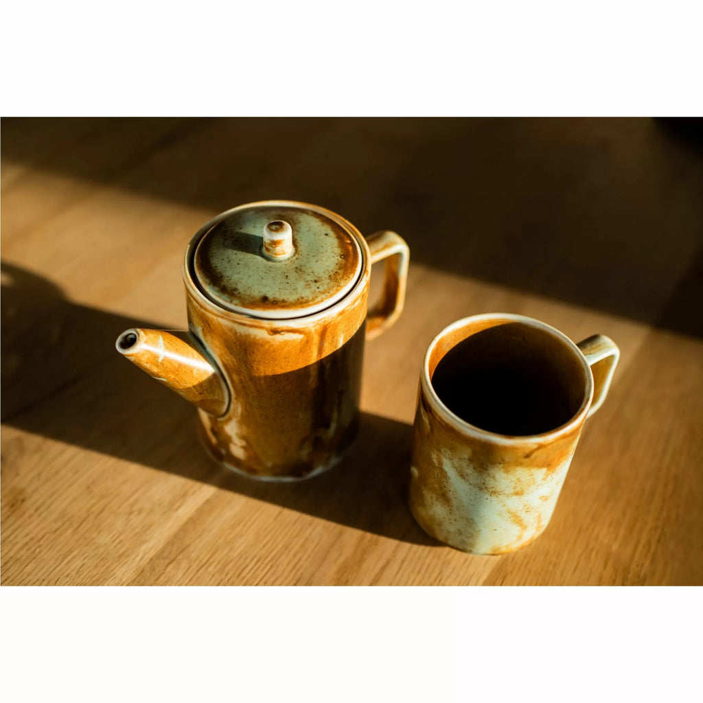 Mug 330 ml Brassi - Verlo