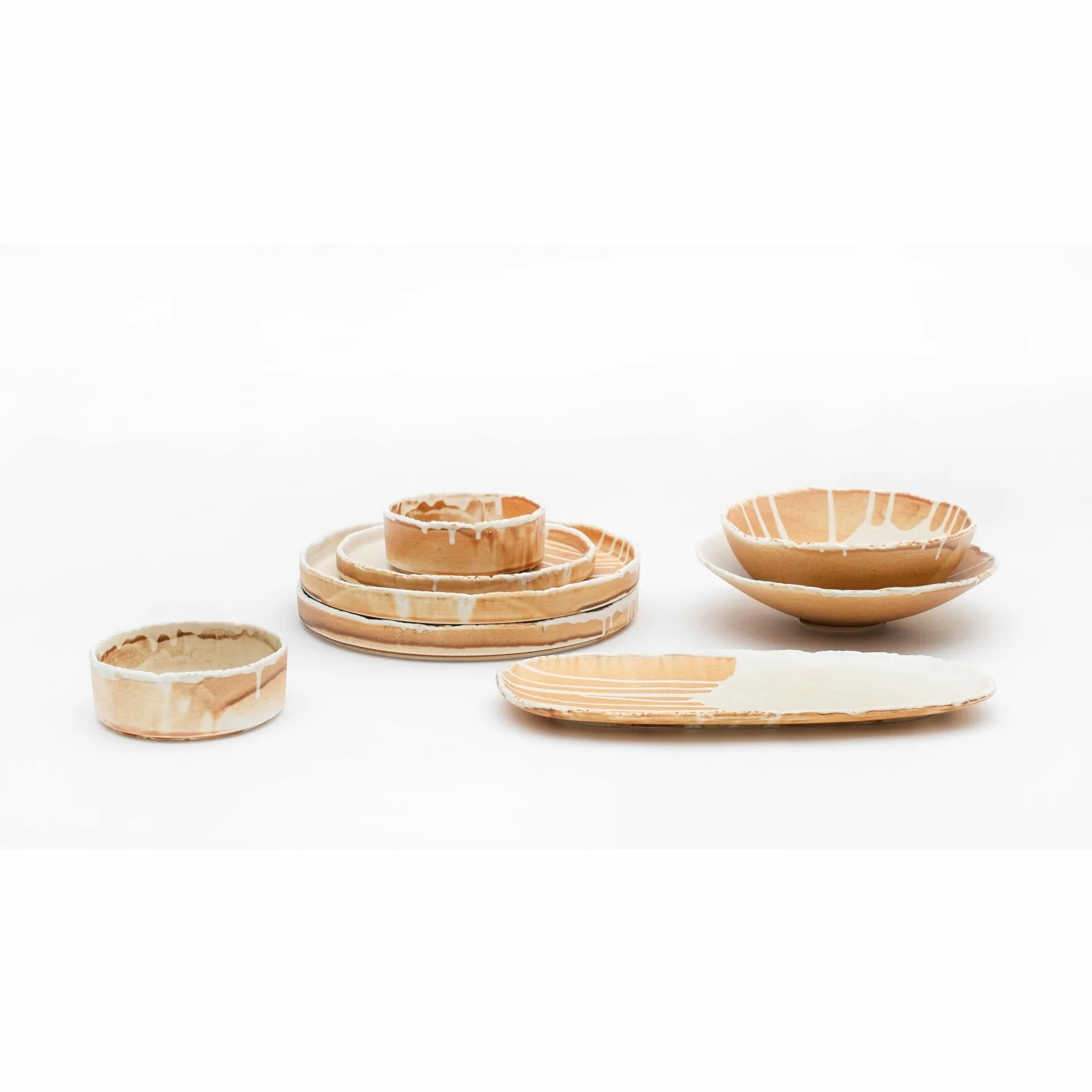 Bowl 21cm Samto - Verlo