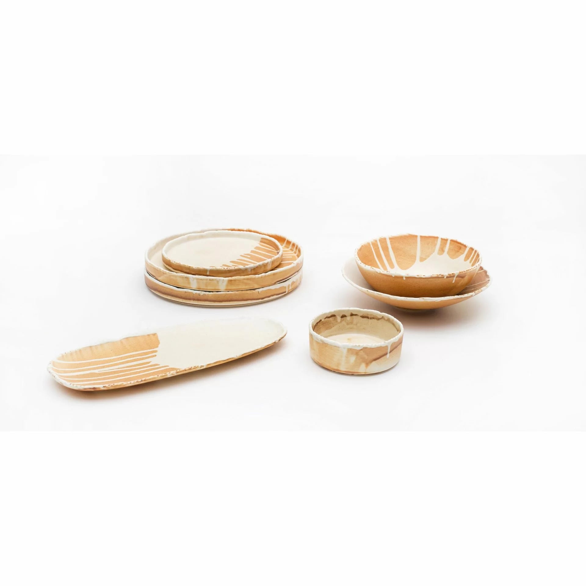 Bowl 11.2cm Samto - Verlo