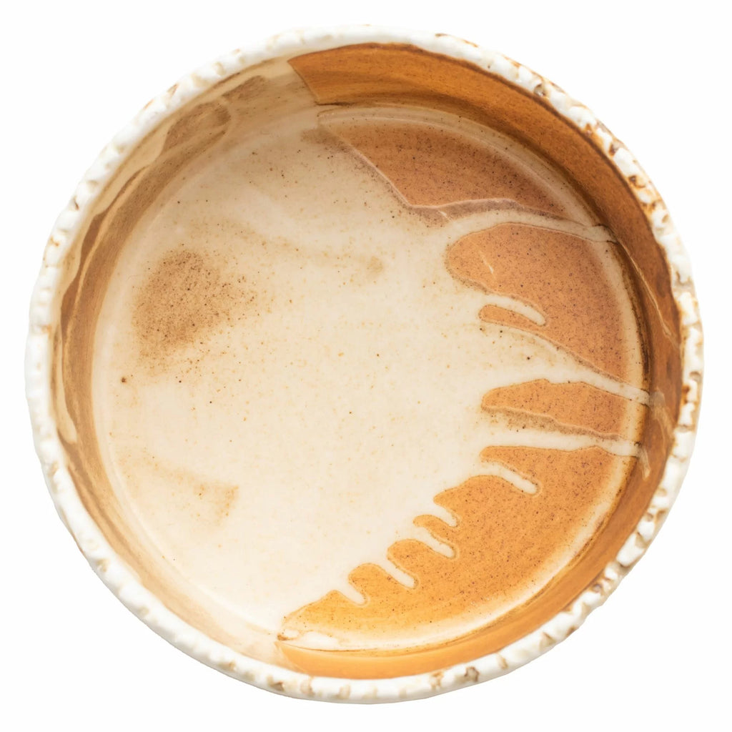 Bowl 11.2cm Samto - Verlo