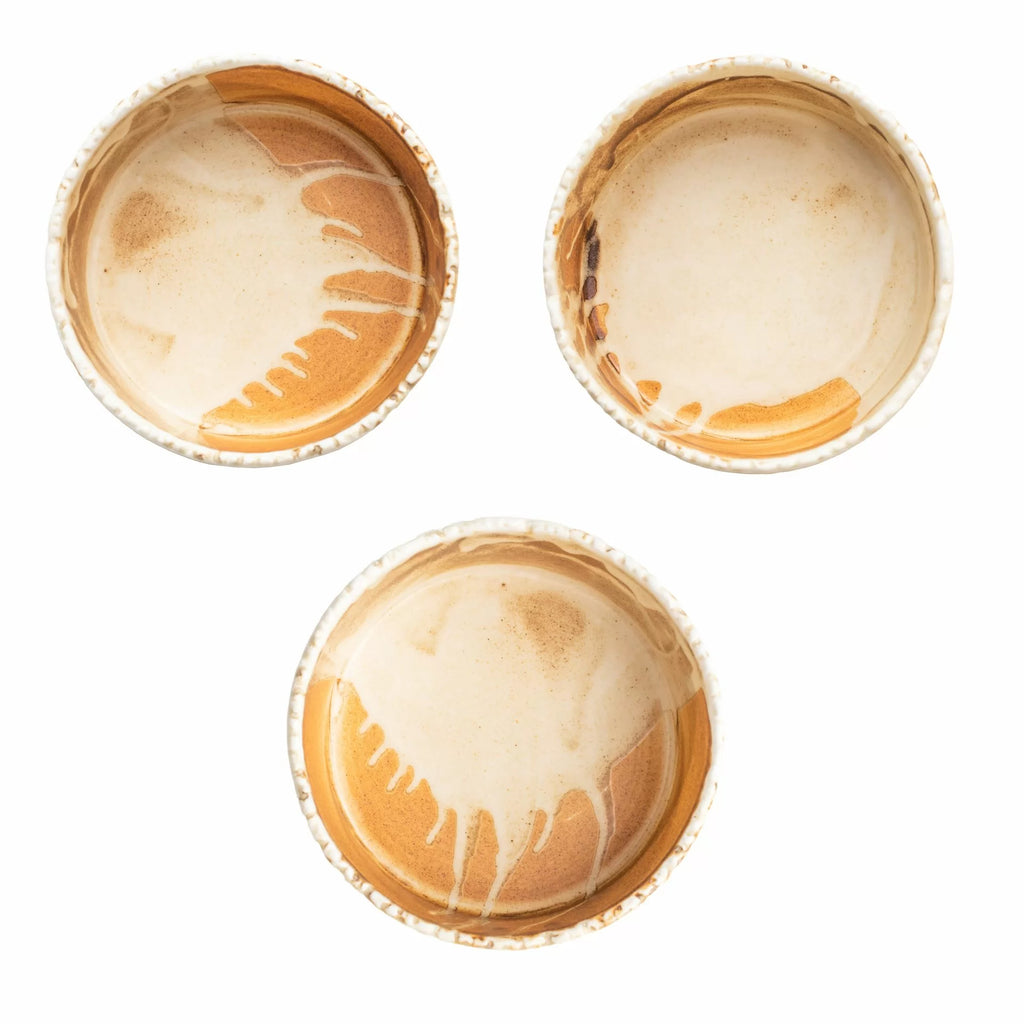 Bowl 11.2cm Samto - Verlo