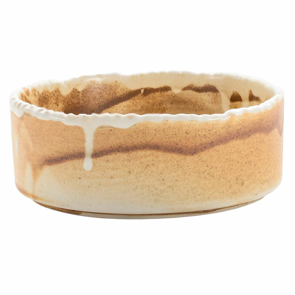 Bowl 11.2cm Samto - Verlo