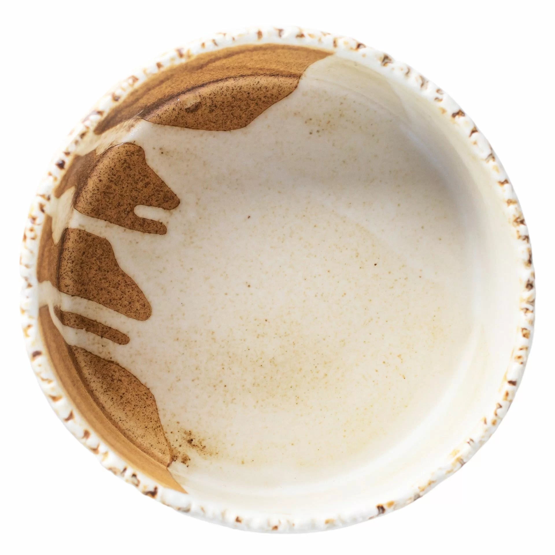 Bowl 13.3cm Samto - Verlo