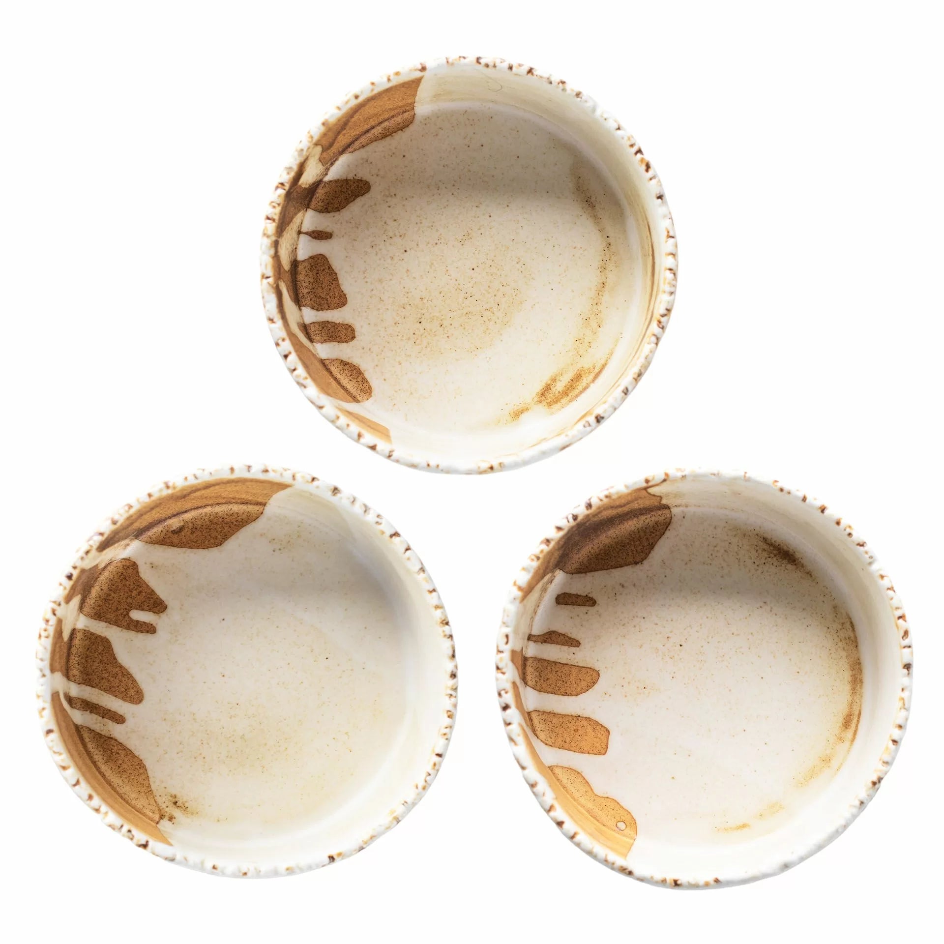 Bowl 13.3cm Samto - Verlo