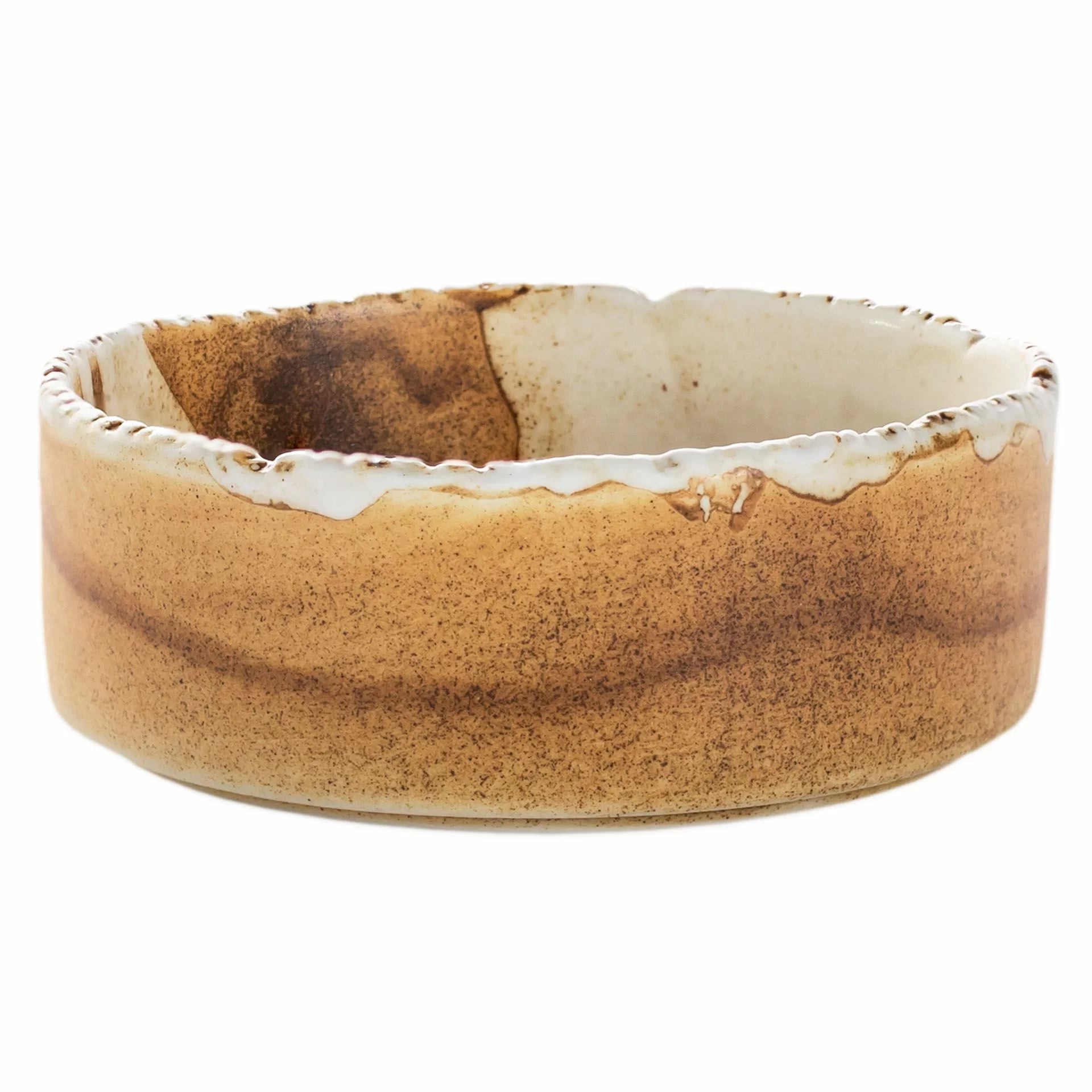 Bowl 13.3cm Samto - Verlo