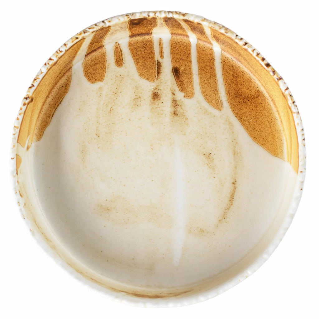 Round plate 21cm Samto - Verlo