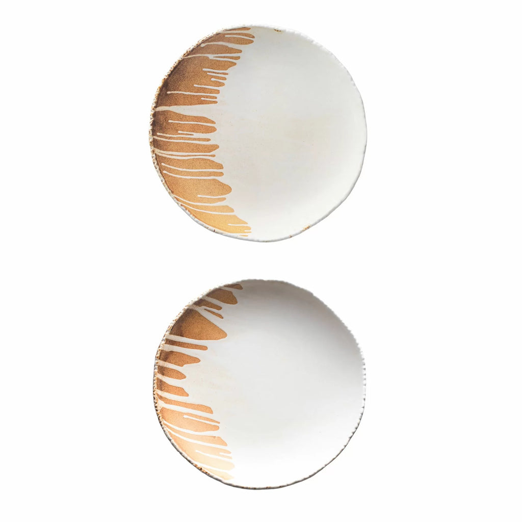 Deep plate 30cm Samto - Verlo