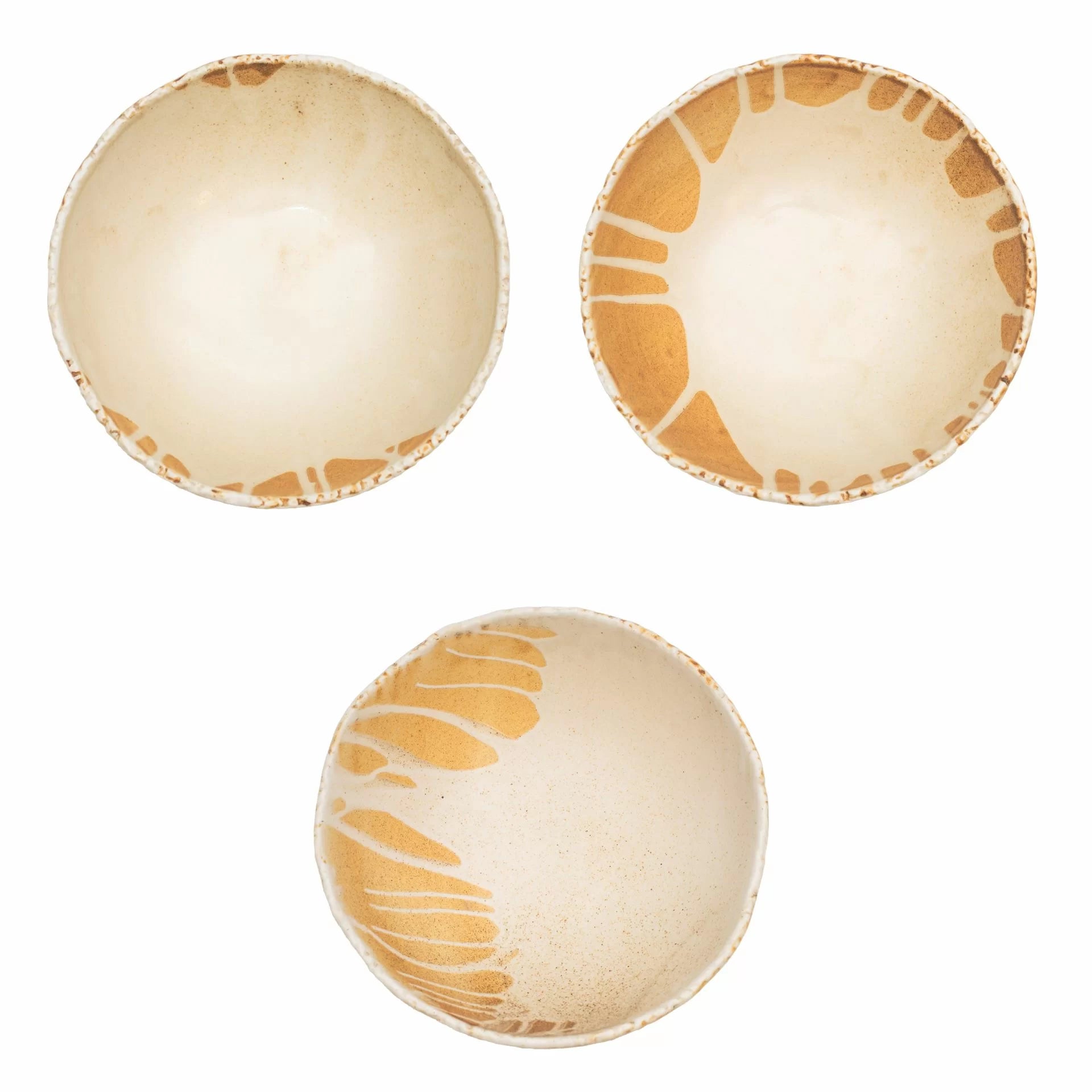 Bowl 21cm Samto - Verlo