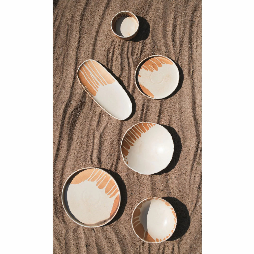 Schale 13.3 cm Samto - Verlo