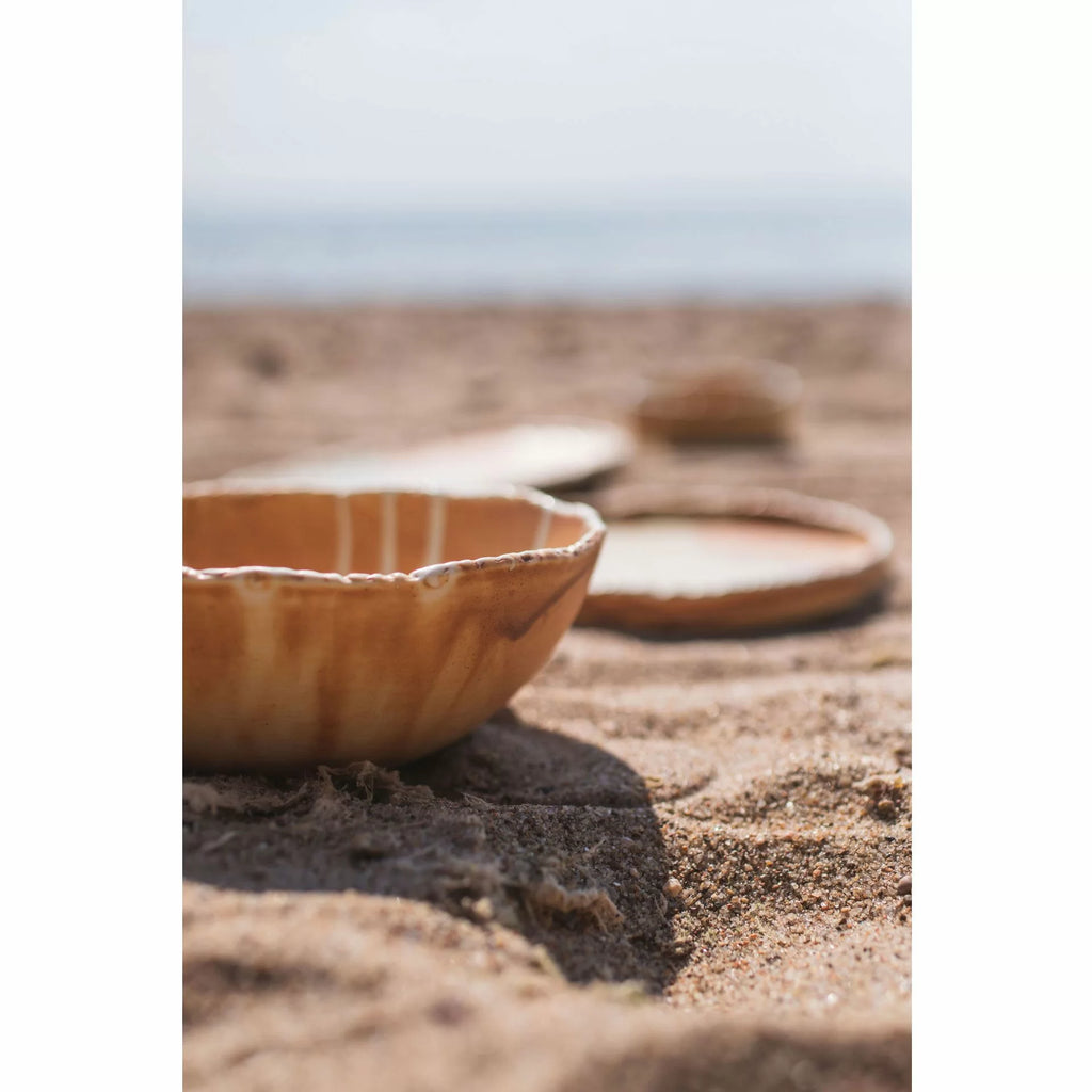 Bowl 21cm Samto - Verlo