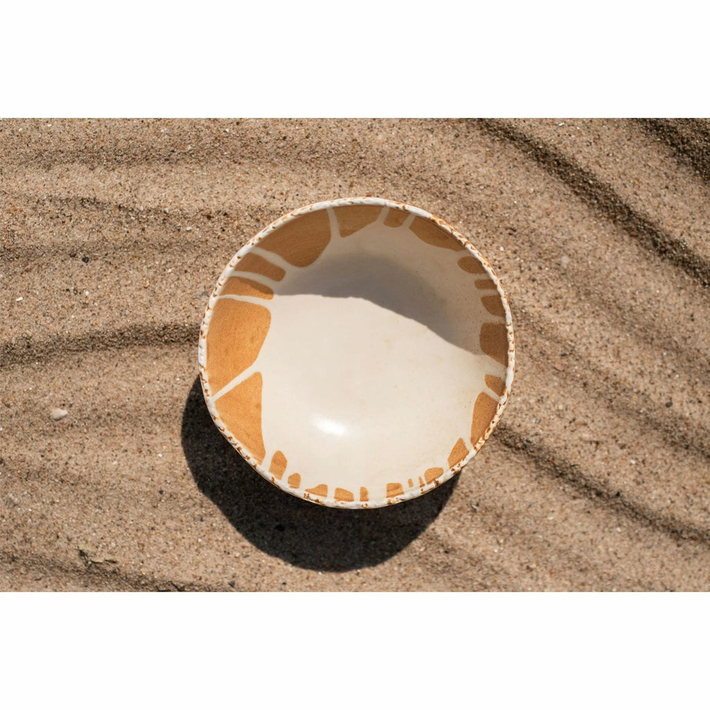 Bowl 21cm Samto - Verlo