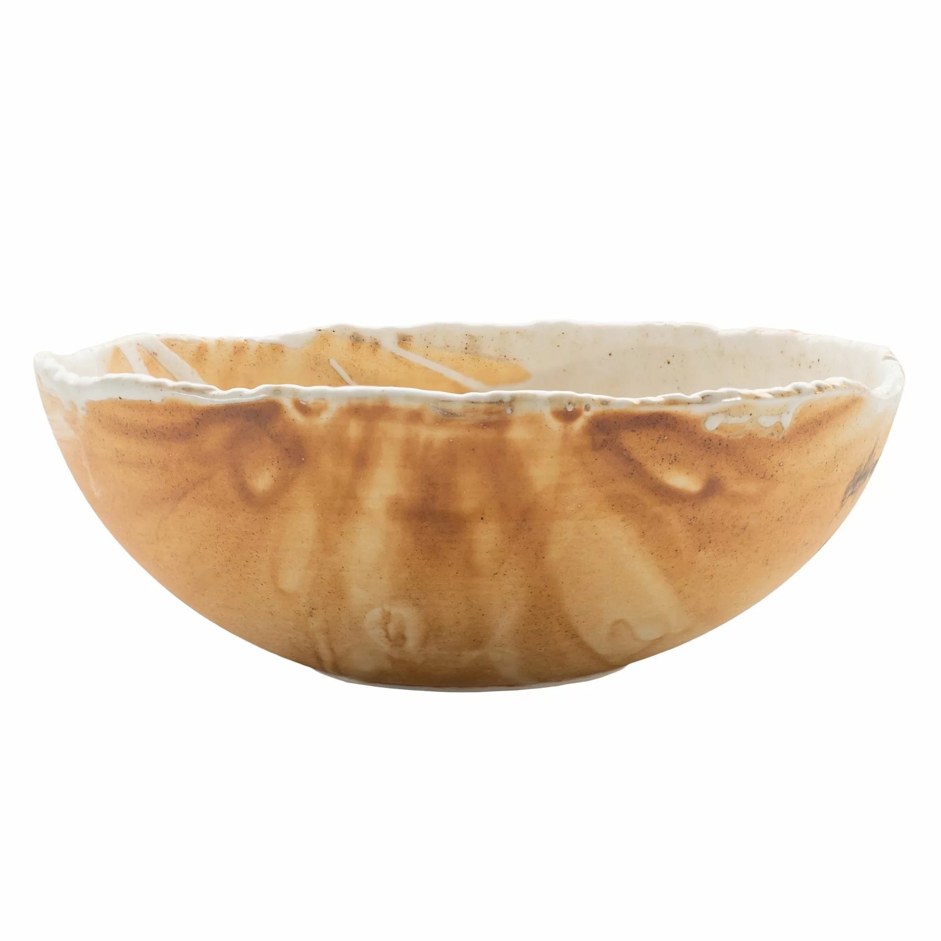 Bowl 21cm Samto - Verlo