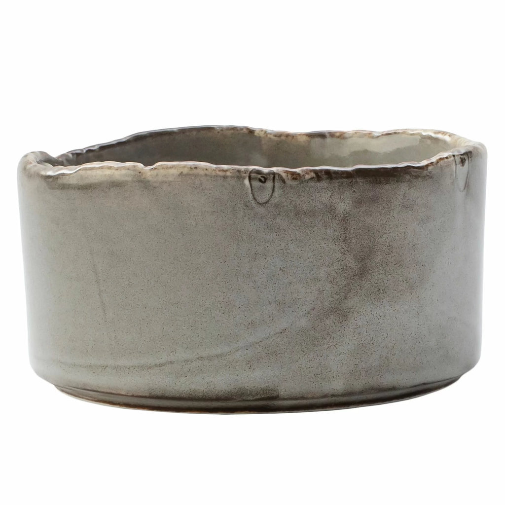 Bowl 350ml Samto gray - Verlo