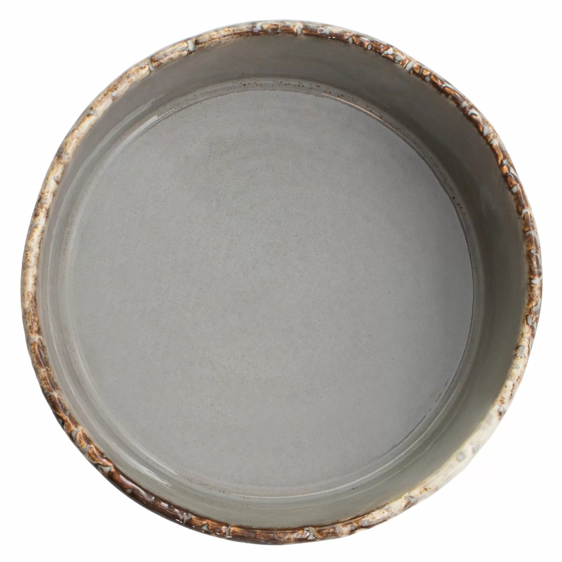 Bowl 450ml Samto gray - Verlo