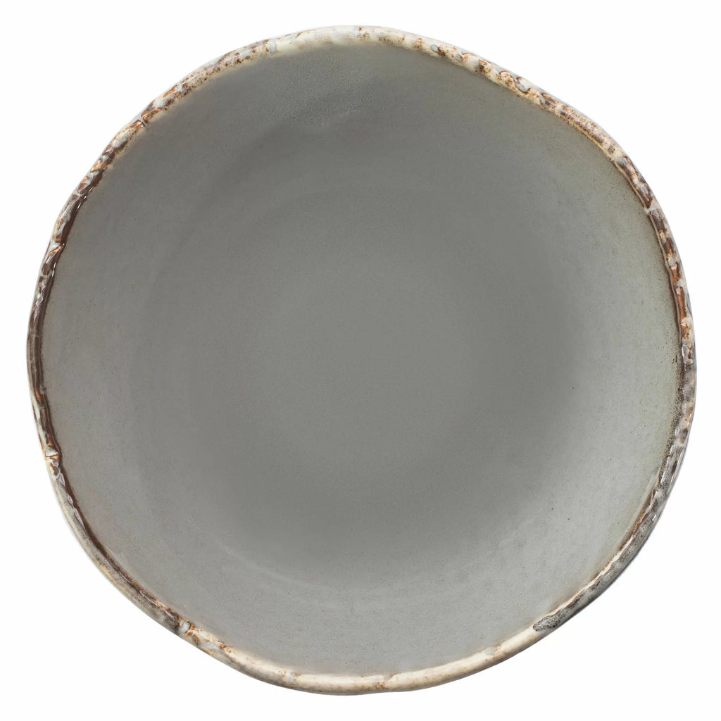 Bowl 550ml, Samto gray - Verlo