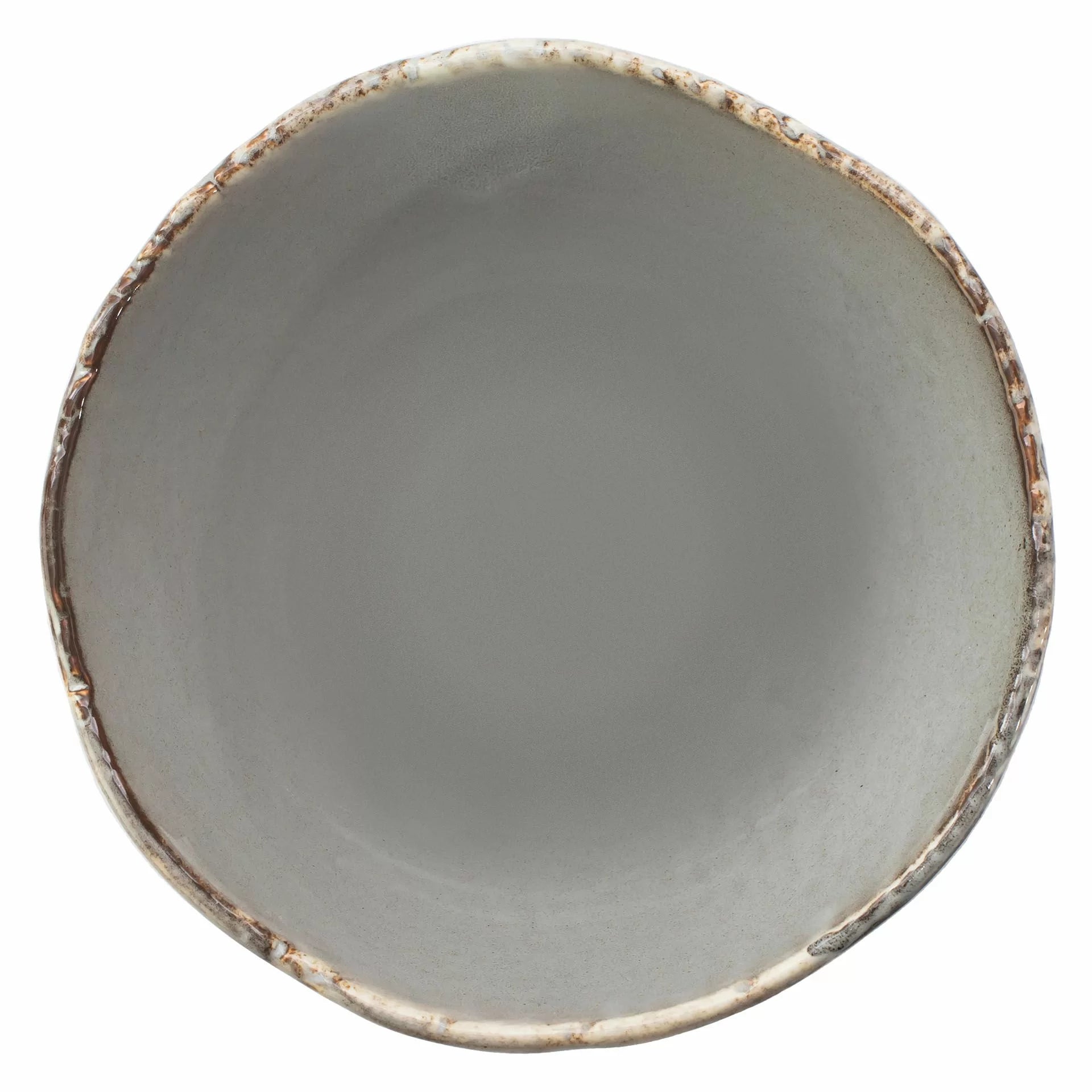 Bowl 550ml, Samto gray - Verlo