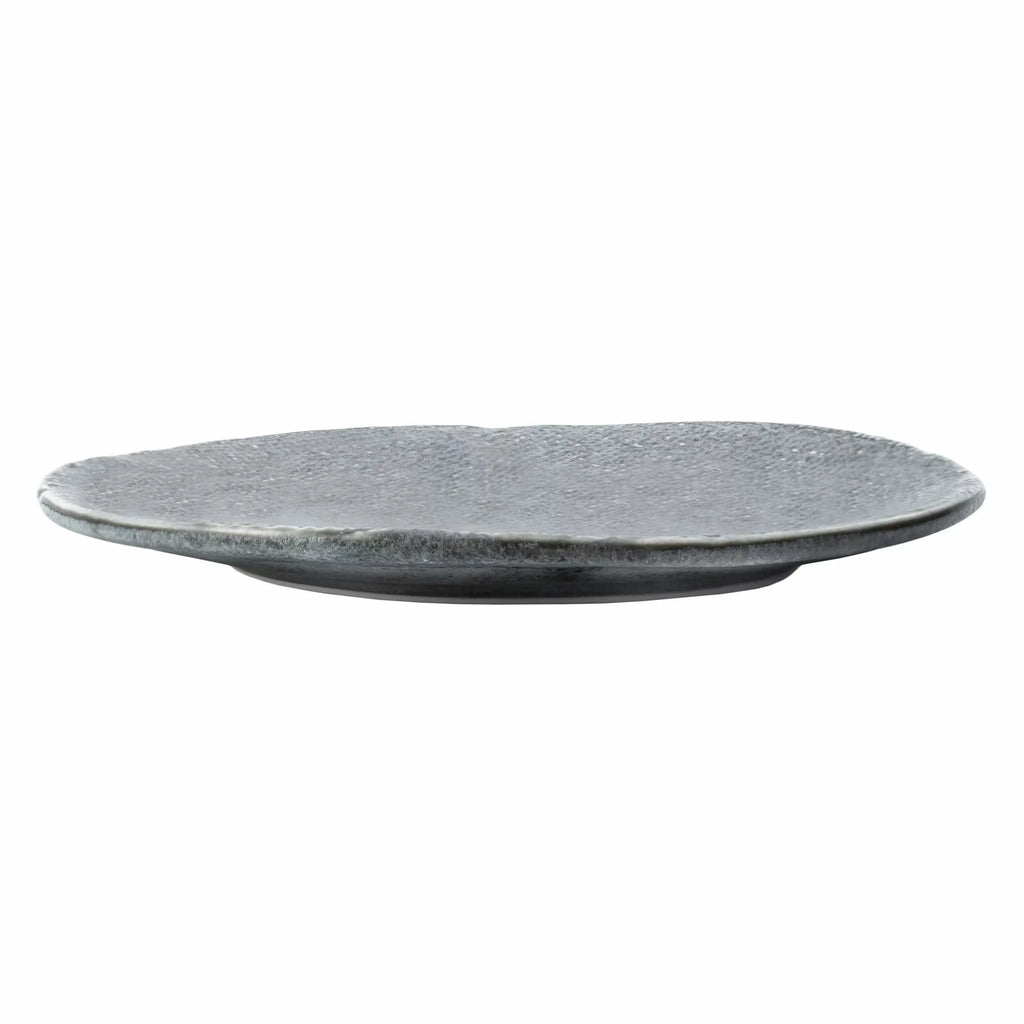 Flat plate 18cm Len - Verlo