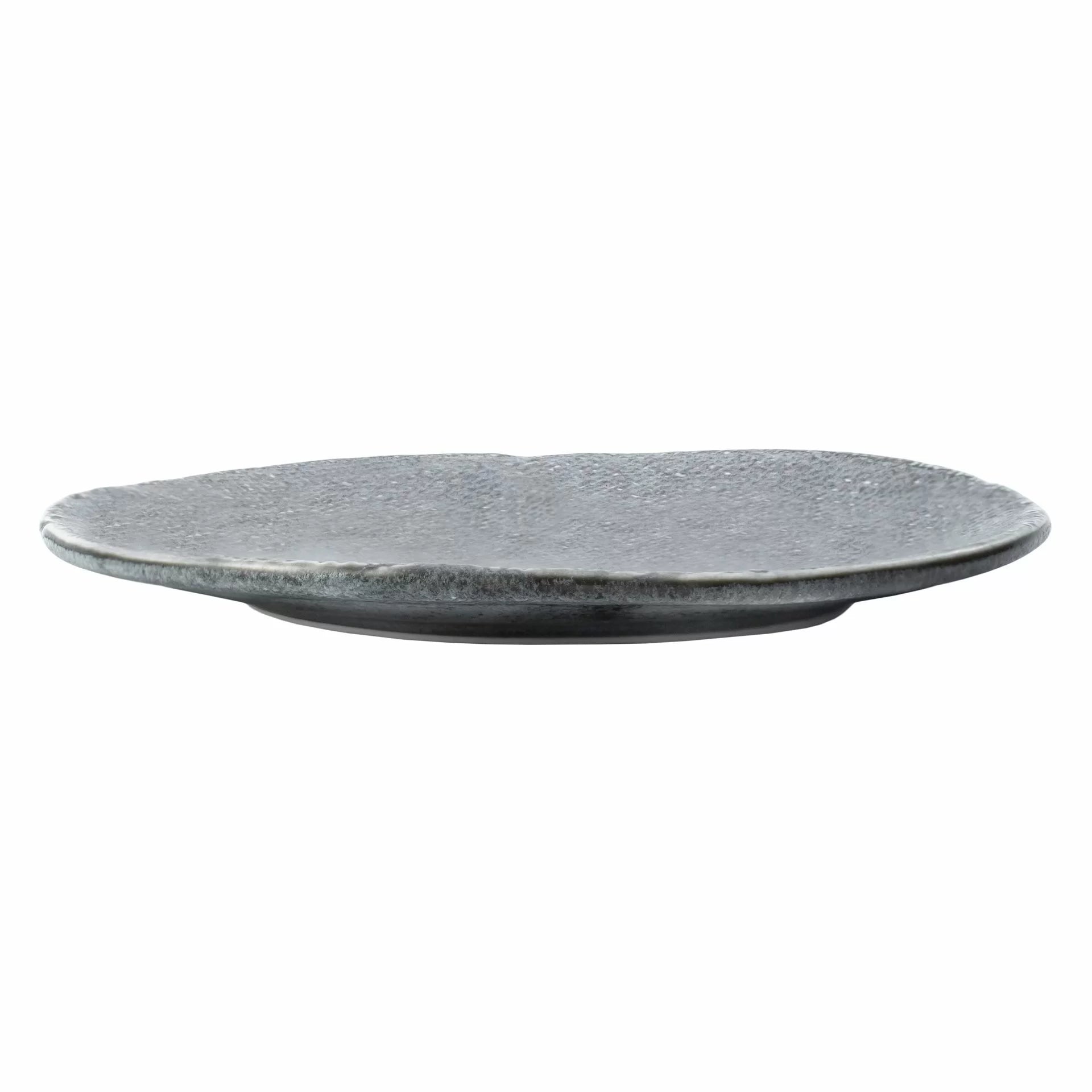 Flat plate 18cm Len - Verlo